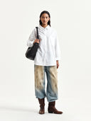 Detail 8 — MK2611SH301U-WHT