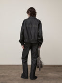 Detail 8 — MK2577PT032M-BLK
