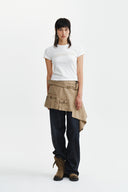 Detail 8 — MK2677TS060M-WHT [erp:09:8b4dbb55-84c5-4219-8b64-07baf27efbdd]