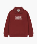 Detail 8 — MFE46FSW217-RED [erp:09:3a06b2cf-3c23-48d0-a35c-91b67f179d3c]
