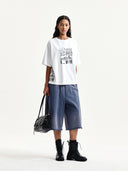 Detail 8 — MK2611TS303U-WHT