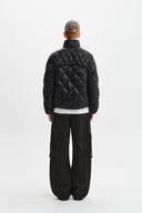 Detail 8 — MK269ODW304U-BLK [erp:09:d5020b40-59be-48ee-8d26-031ca9ba85d3]