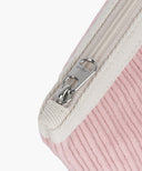 Detail 8 — MFG46FAC202-PNK [erp:09:38ed8a53-92ca-4b54-81f0-805437b3a3bb]