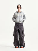 Detail 8 — MK2611JP007M-GRY