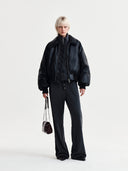 Detail 8 — MK259ODW011M-BLK