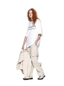 Detail 8 — MK2400TS005M-WHT