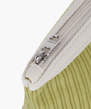 Detail 8 — MFG46FAC202-OLV [erp:09:bd4087db-5ba9-45f0-b1a0-f88014b2dd3f]