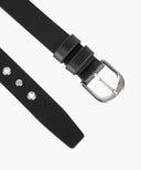 Detail 8 — MFG46SAC104-BLK