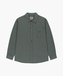 Detail 8 — MFG46FSH202-GRY [erp:09:faf064df-f6e4-4a05-872c-803ae30e04d4]