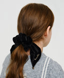 Detail 8 — MFE46FAC103-BLK [erp:09:34b7f0c2-f461-4477-a84b-d3d6b48ff7fe]