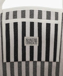Detail 8 — MFG46SBG208-STR