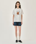 Detail 8 — MFG46UTS203-WHT