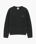 Detail 8 — MFG46FKN202-CHG [erp:09:cc03e70b-533c-49a2-b7d0-739f6d77533a]