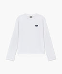 Detail 8 — MFG46FLS101-WHT [erp:09:f6845c5e-0dad-46a4-87db-aabbd1898266]