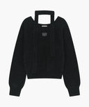 Detail 8 — MFG46WKN108-BLK [erp:09:26e1074f-b262-47f6-b301-663a690d8aa2]