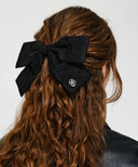 Detail 8 — MFG46FAC111-BLK [erp:09:26152763-ffcf-4534-a804-be8705035a4e]