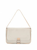 Front — 101MK2400BG003MWHT