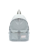 Front — 101MK2400BG021MMNT