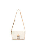 Front — 101MK2400BG034MWHT