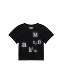 Front — 101MK2400TS057MBLK