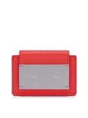Front — 101MK2400WL001MRED