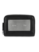 Front — 101MK2400WL007MBLK