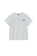 Detail 3 — 1021MG24STS103WHT