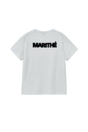 Detail 4 — 1021MG24STS103WHT