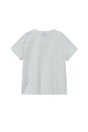 Detail 5 — 1021MG24STS123WHT