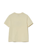 Detail 8 — 102MFG45CTS101CRM