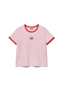 Detail 8 — 102MFG45CTS103PNK