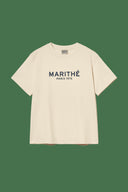 Detail 6 — 102MFG45CTS202LBG