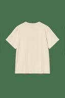 Detail 7 — 102MFG45CTS202LBG