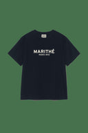 Detail 6 — 102MFG45CTS202NVY