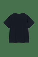 Detail 7 — 102MFG45CTS202NVY