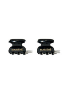 Detail 6 — 102MFG45SAC103BLK