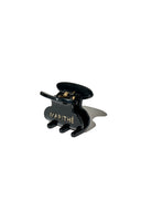 Detail 7 — 102MFG45SAC103BLK