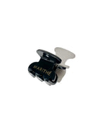 Detail 8 — 102MFG45SAC103BLK