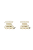 Detail 1 — 102MFG45SAC103IVR