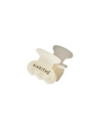 Detail 3 — 102MFG45SAC103IVR