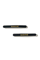 Detail 5 — 102MFG45SAC104BLK