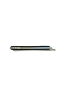 Detail 7 — 102MFG45SAC104BLK