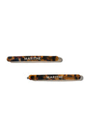 Detail 8 — 102MFG45SAC104BRW