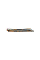11 — 102MFG45SAC104BRW