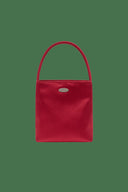 Detail 3 — 102MFG45SBG105RED