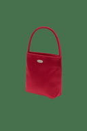 Detail 4 — 102MFG45SBG105RED