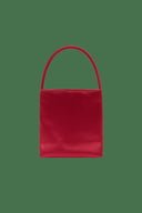 Detail 5 — 102MFG45SBG105RED