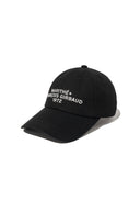 Detail 8 — 102MFG45SHG201BLK