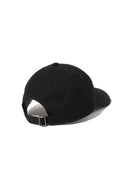 10 — 102MFG45SHG201BLK