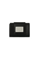 Detail 2 — 102MFG45SWL201BLK